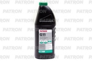 PATRON P * * * 1