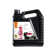 Eni ENI5W30ISINTTECHR5