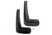 REIN REIN2544F13