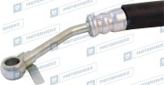 Motorherz HHK1011 Комплект шлангов ГУР