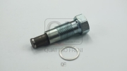 QUATTRO FRENI QF83A00080