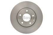 Bosch 0 * * * 6