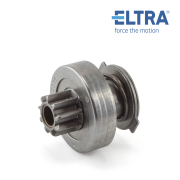 ELTRA 1 * * * 0
