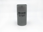 BIG FILTER GB6230