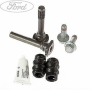 FORD 1433957