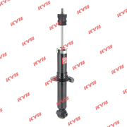 KYB 340116
