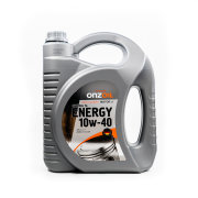 ONZOIL 210017