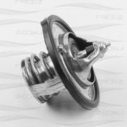 FREE-Z KT0204