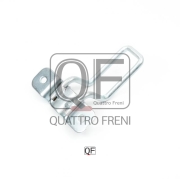 QUATTRO FRENI QF22H00022