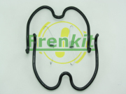 Frenkit 950837