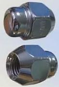 Autokrep AKW0008