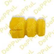 DePPuL DETM072A