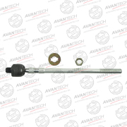 AVANTECH A * * * R