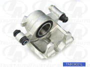 Trust Auto TABC9021L