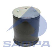 SAMPA SP554158KP