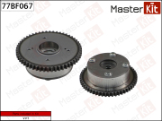 MasterKit 7 * * * 7