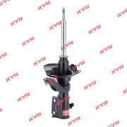KYB 331011