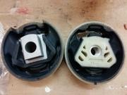 VAG 5Q0198037A