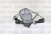 PATRON PWR1010R