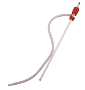 Licota ATS3515