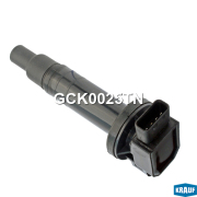 Krauf GCK0025TN