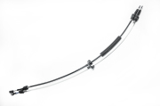 CAVO 5514604