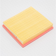 Green Filter LF0124