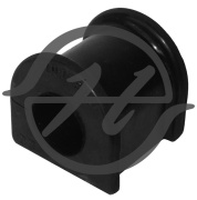 Hanse HR821078