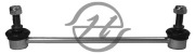 Hanse HS820070