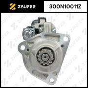 ZAUFER 3 * * * Z