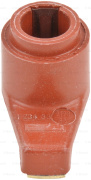 Bosch 1234332173