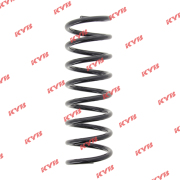 KYB RA6412