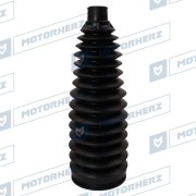 Motorherz RDZ0532MG