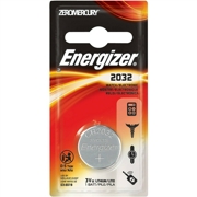 Energizer C * * * 2