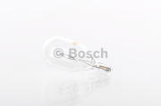 Bosch 1987302205 Лампа 12V W16W 16W 1 шт. картон