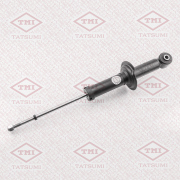 TATSUMI TAA5012 Амортизатор задний газовый L/R