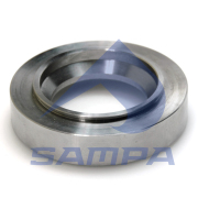 SAMPA 1 * * * 1