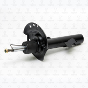 TORR DV1272L