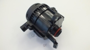 QUATTRO FRENI QF47A00136