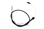 АВТОПАРТНЕР AVPAS2110