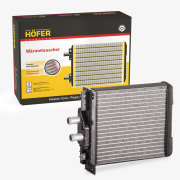 HOFER HF730239