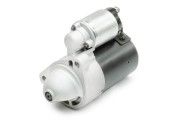 NEWRUN CS1422 Стартер восстановленный