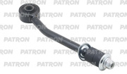 PATRON PS40054R