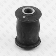 FIXAR FG0660