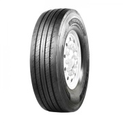 Triangle TTS72772 Шина рулевая TRS03 315/60 R22.5 152K