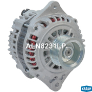 Krauf ALN8231LP Генератор