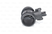 Bosch 0280218119 Расходомер воздуха