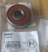Bosch 1120905525 Подшипник