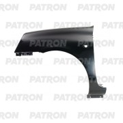 PATRON P71RN003AL