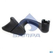 SAMPA 043171